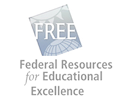 FREE government education resources